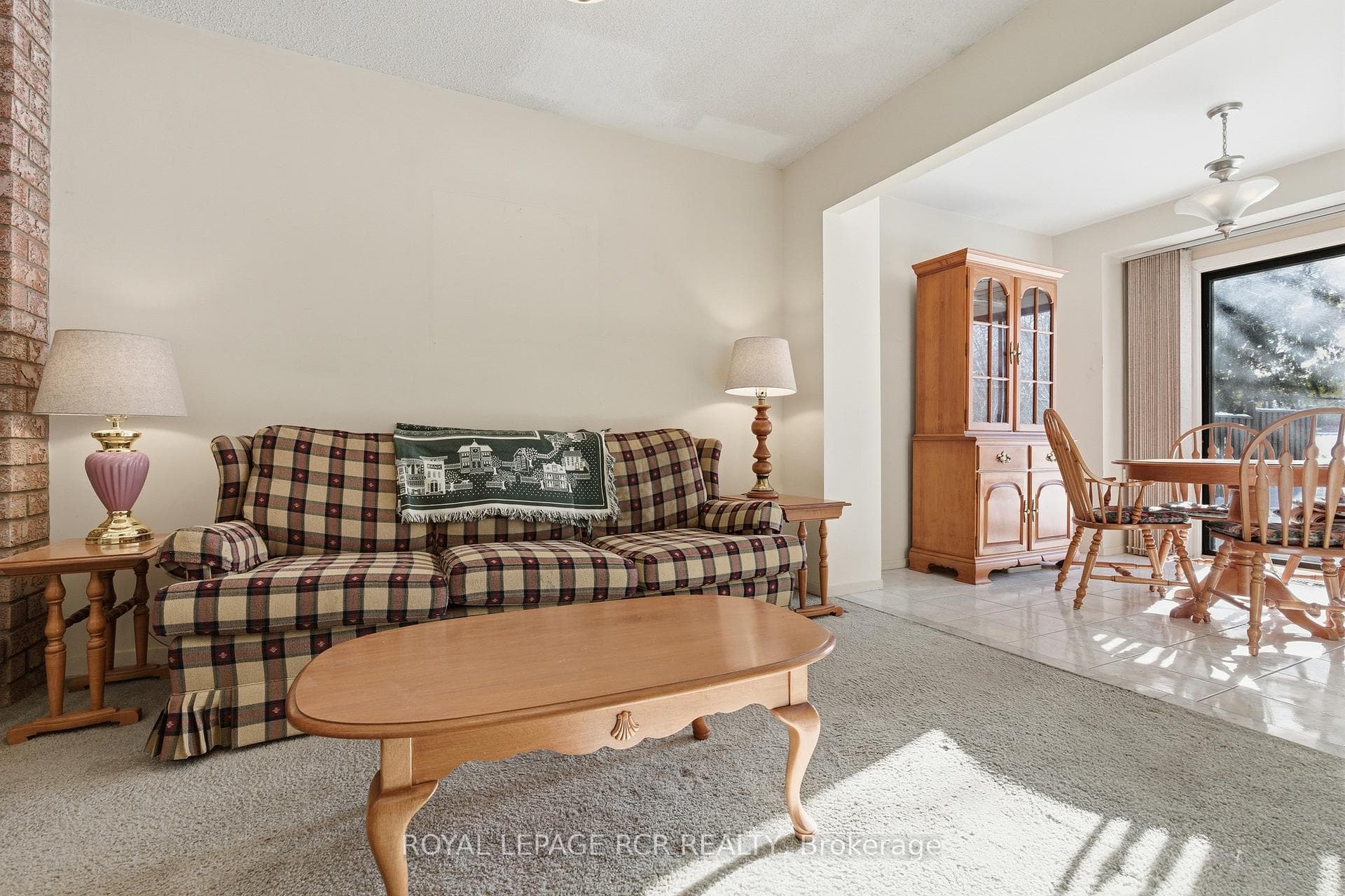 59 Seaton Drive photo 15