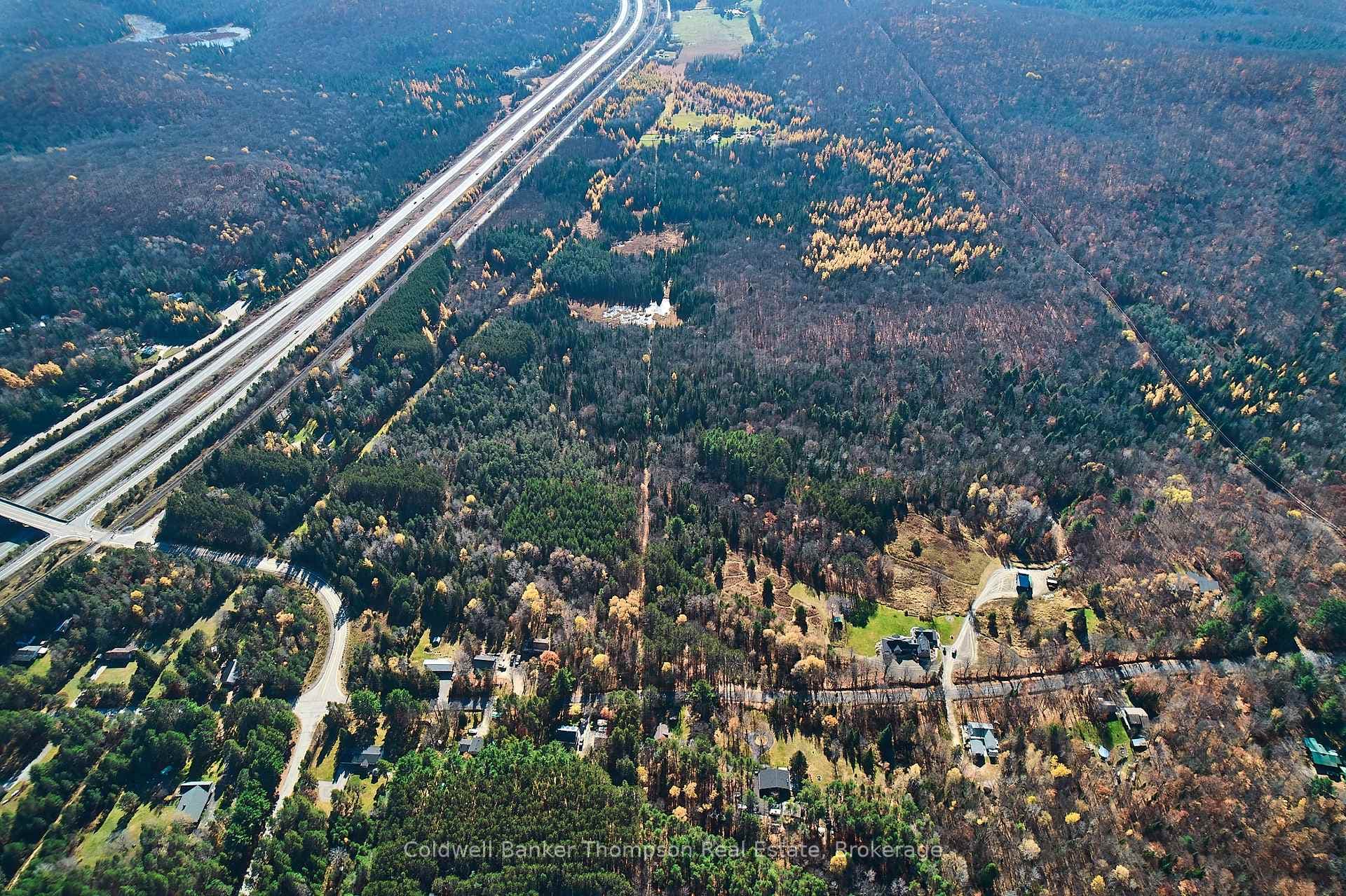0 East Waseosa Lake Road photo 9