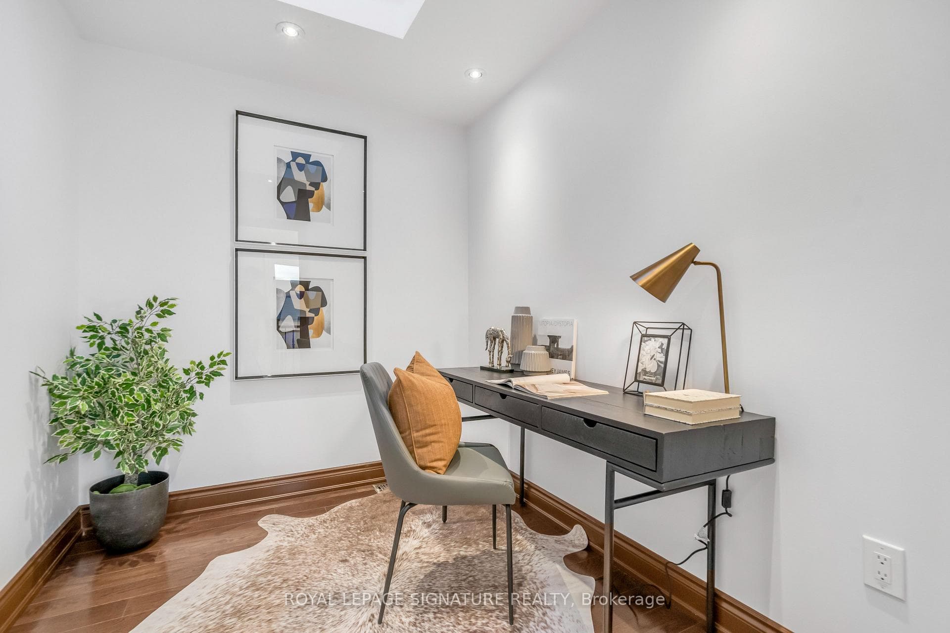2D Bexley Crescent photo 27