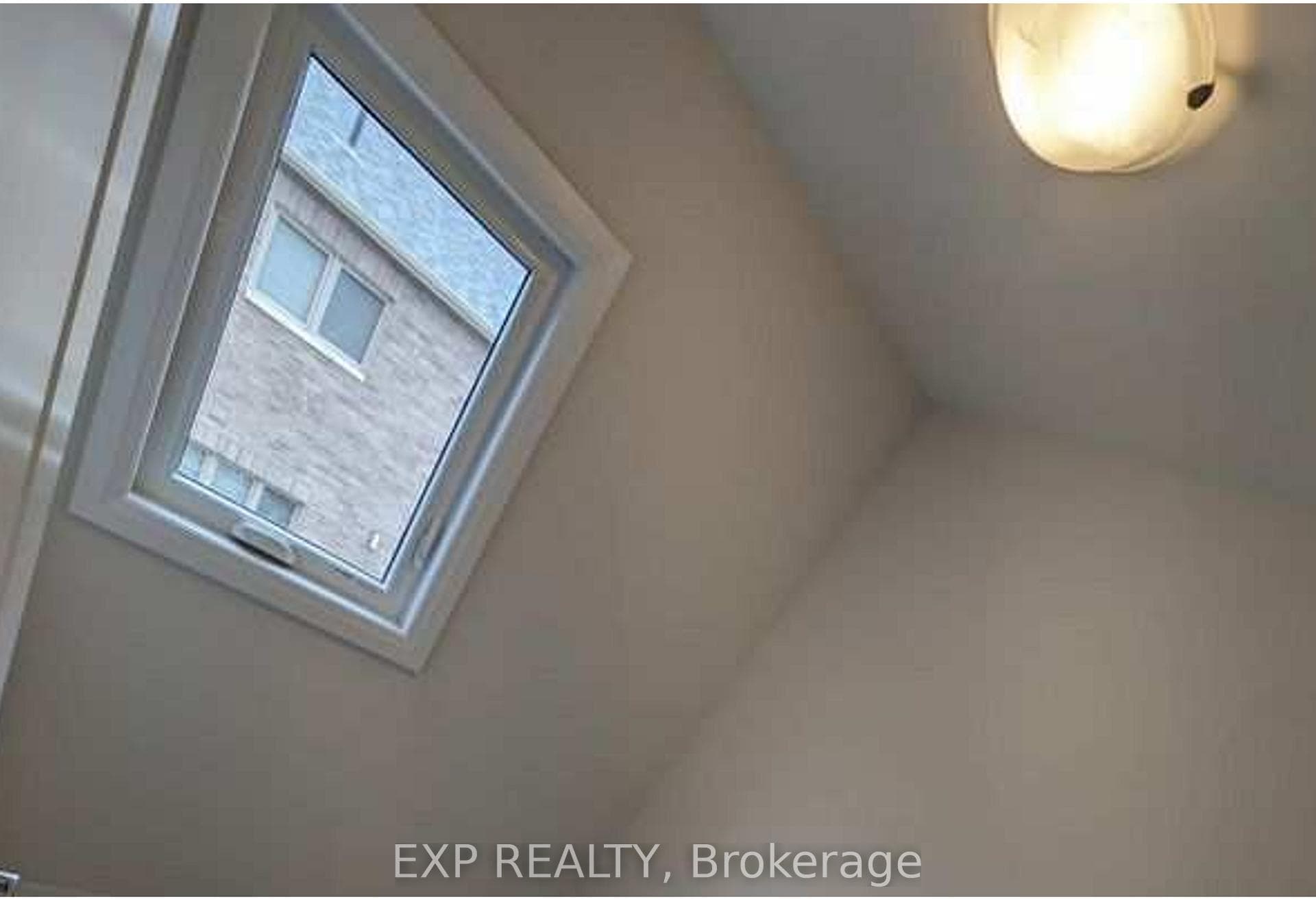 102 Waters Way photo 11