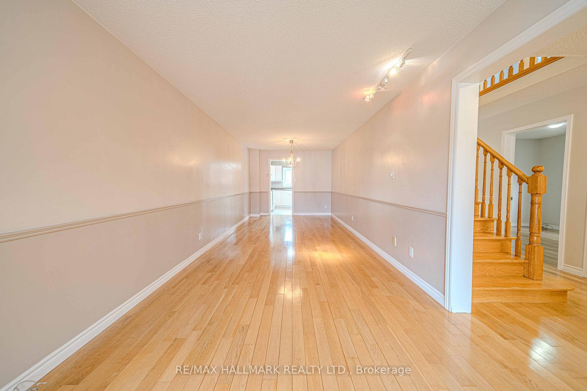 Living/Dining