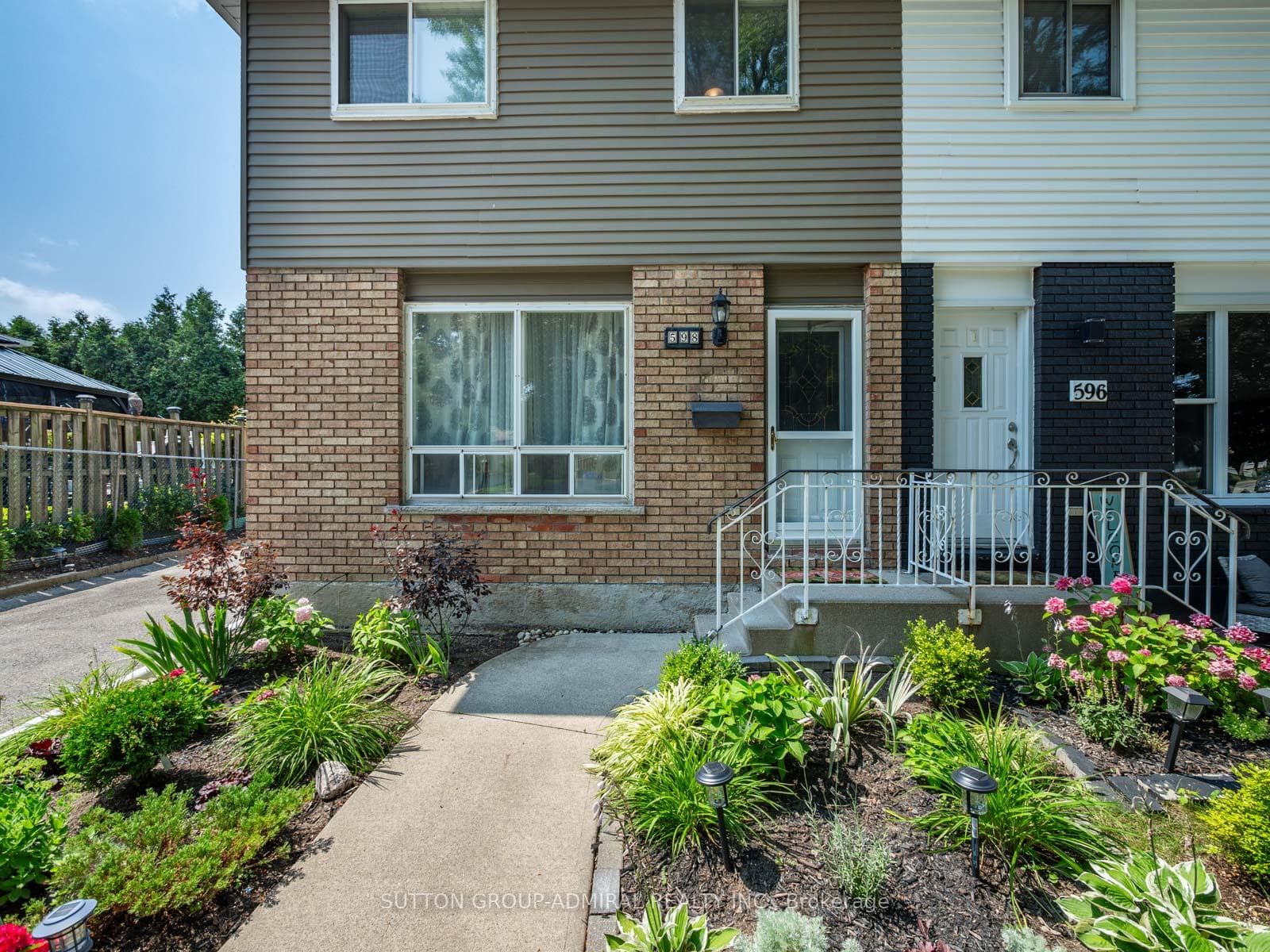 598 Brigadoon Drive photo 4