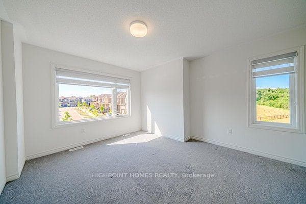 512 Trevor Street photo 35