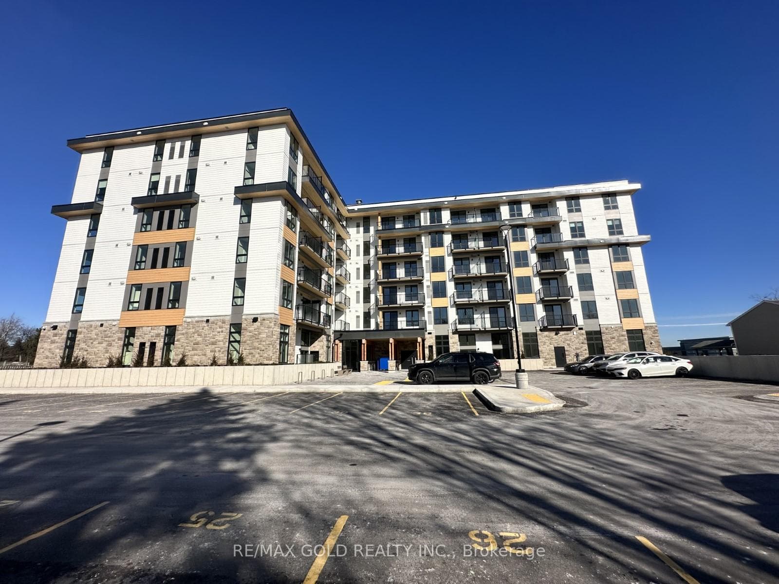 101 Golden Eagle Road Unit 417 photo 1