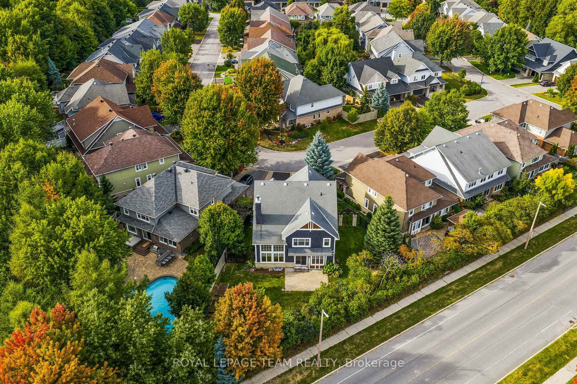 60 Ironside Court photo 47