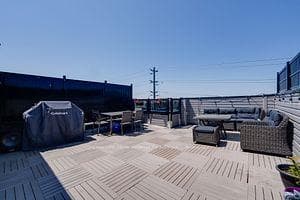 8855 Sheppard Avenue Unit 355 photo 6