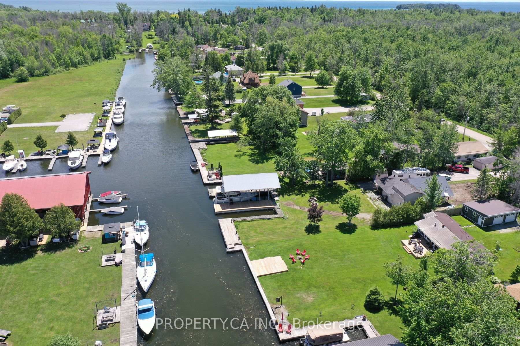 4099 Glen Cedar Drive photo 25