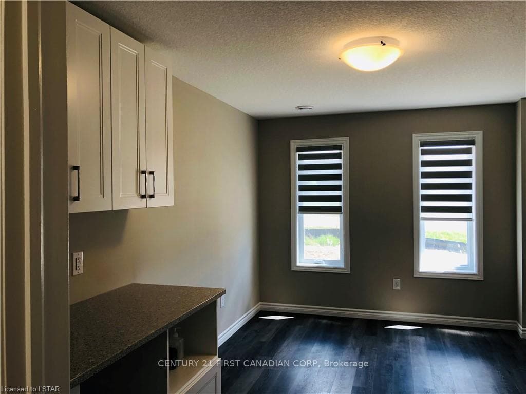 435 Callaway Road Unit 70 photo 7