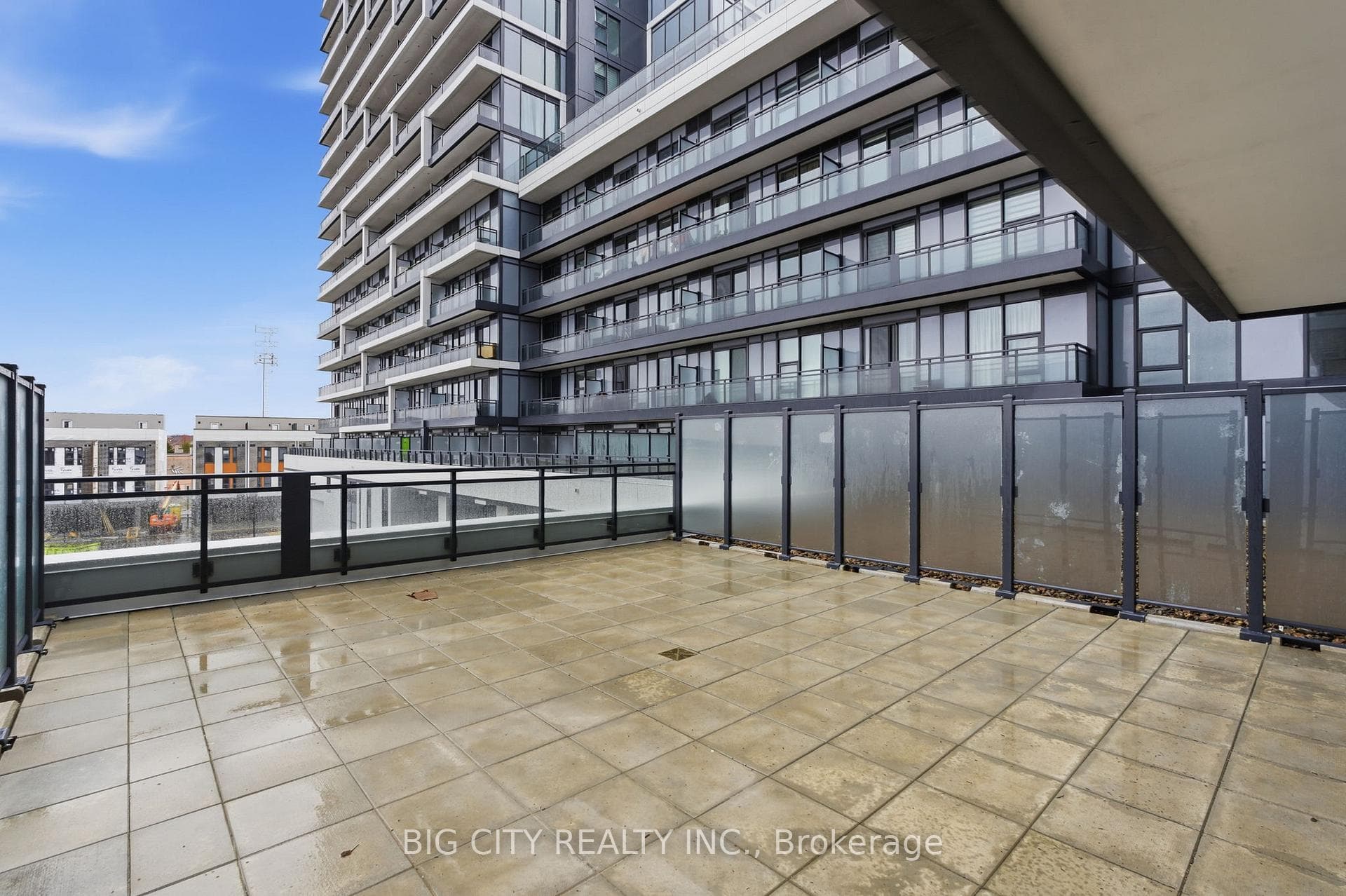 9763 Markham Road Unit 202 photo 19