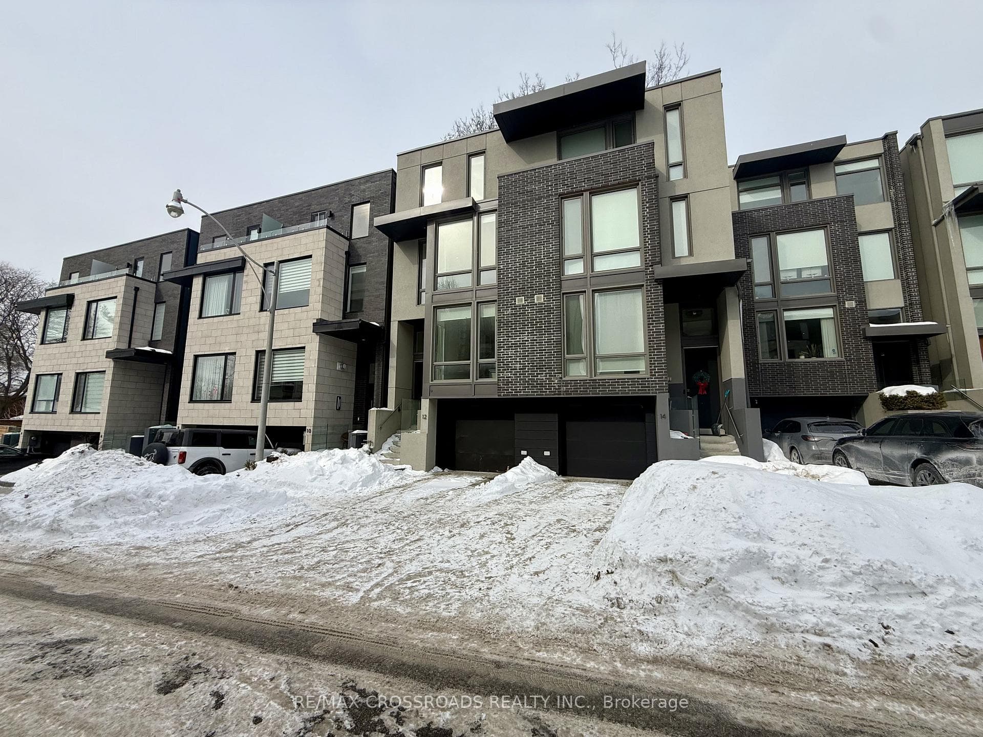 12 Vince Avenue photo 23