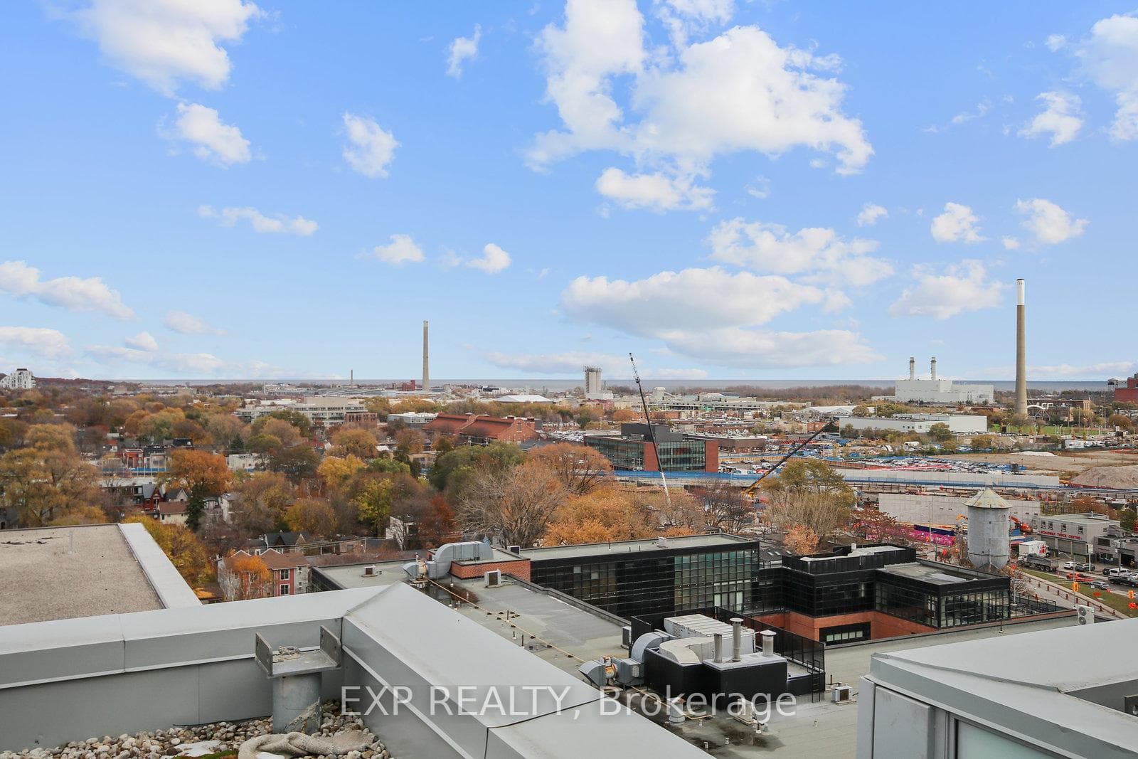 25 Baseball Place Unit 1301 photo 25