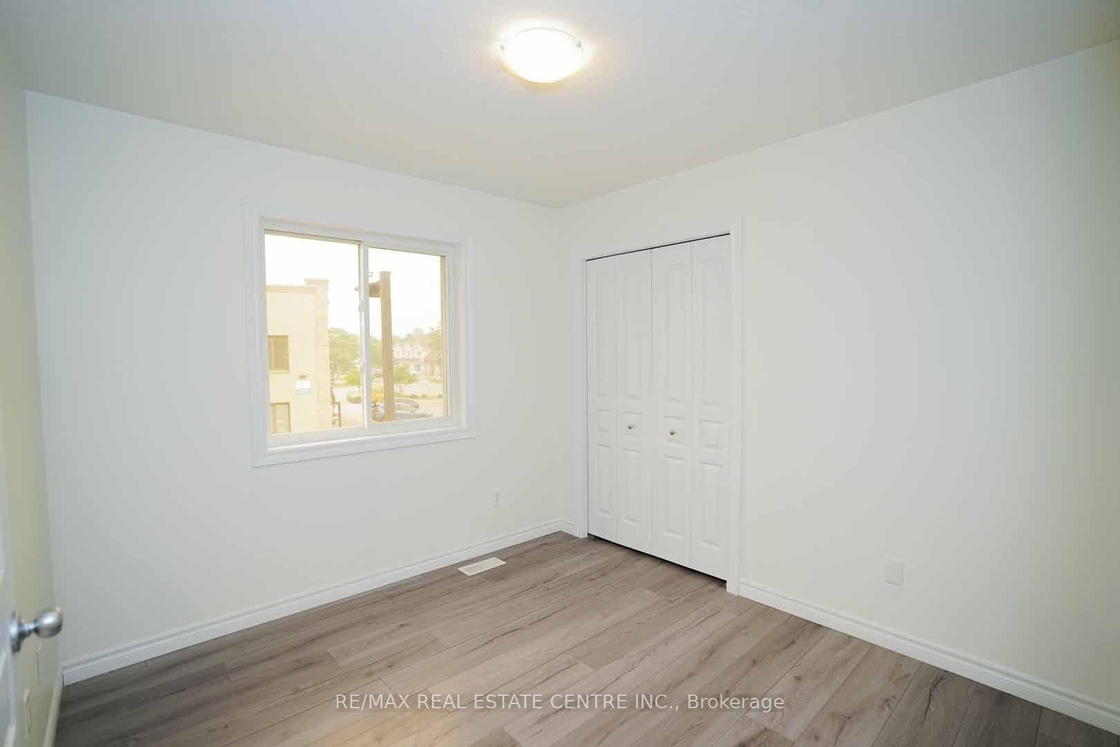 18 Heritage Drive photo 25
