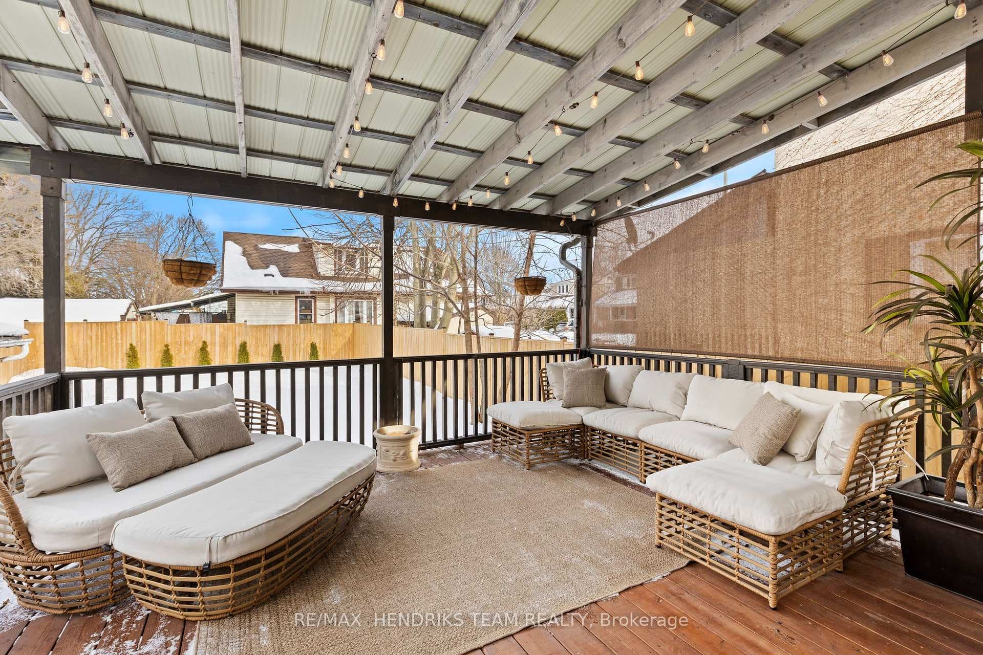 16 Haig Street photo 38
