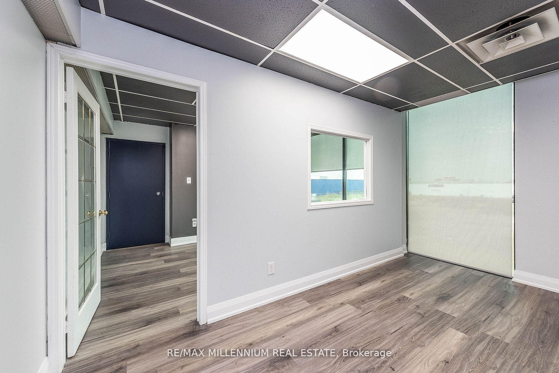 1300 Steeles Avenue Unit 226/229 photo 12