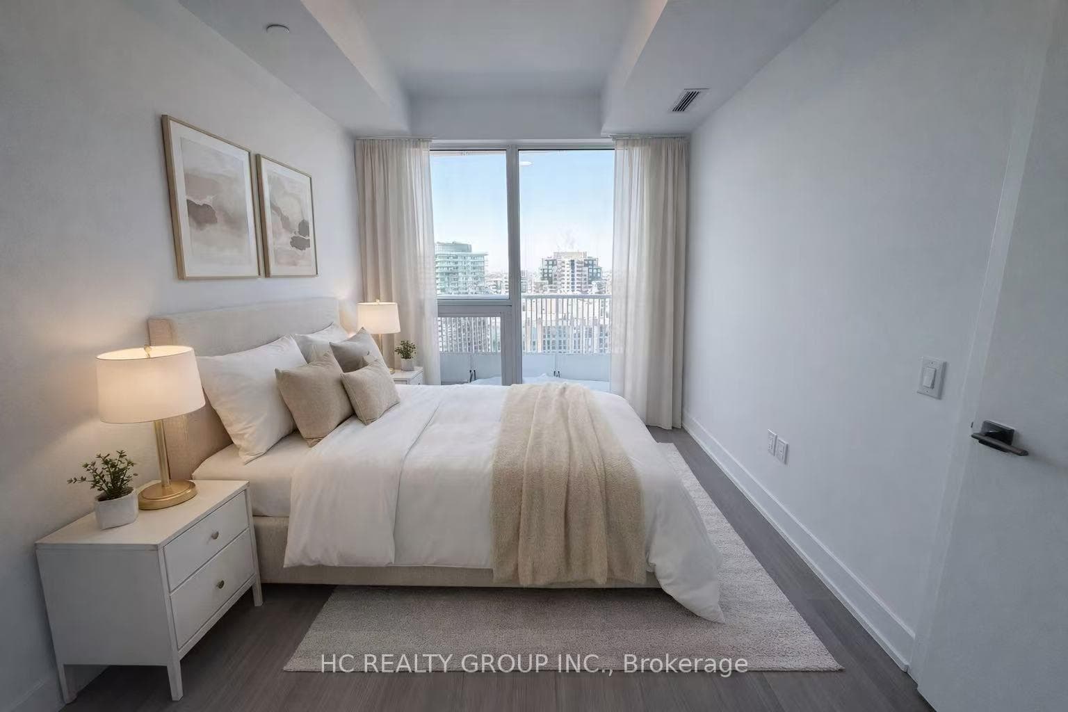 36 Olive Avenue Unit 2513 photo 3