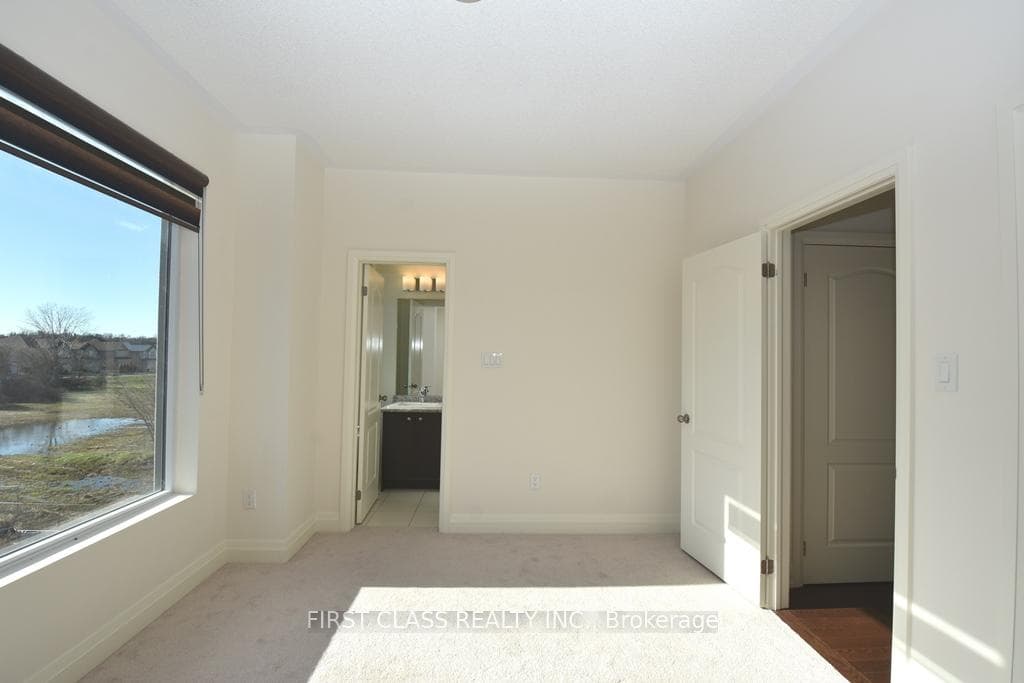 24 Teasel Way photo 19