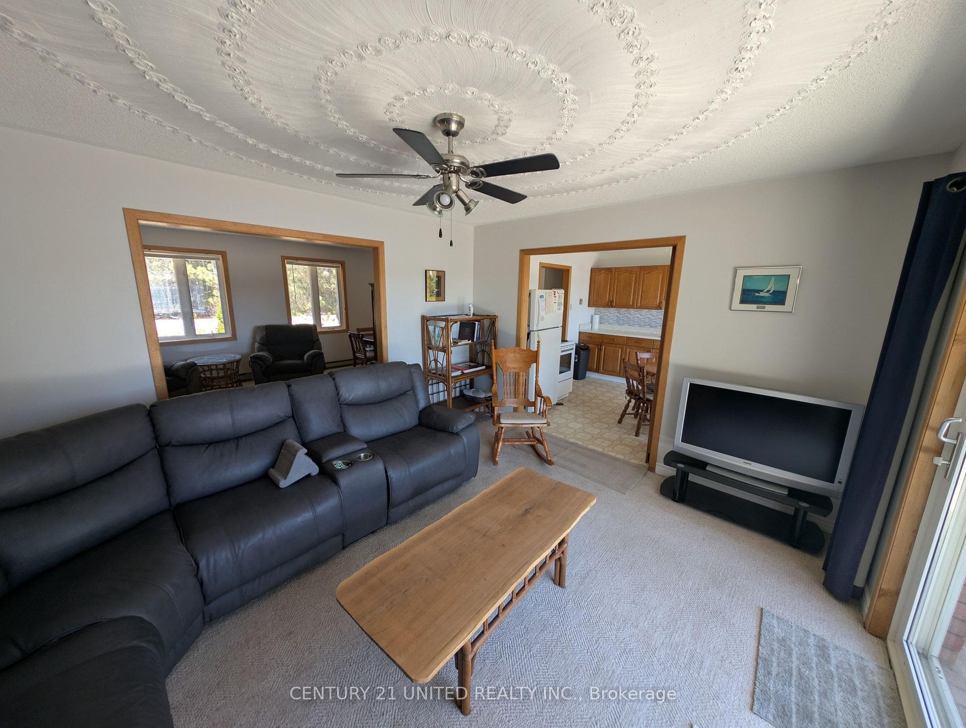 1012 Papineau Lake Road photo 21