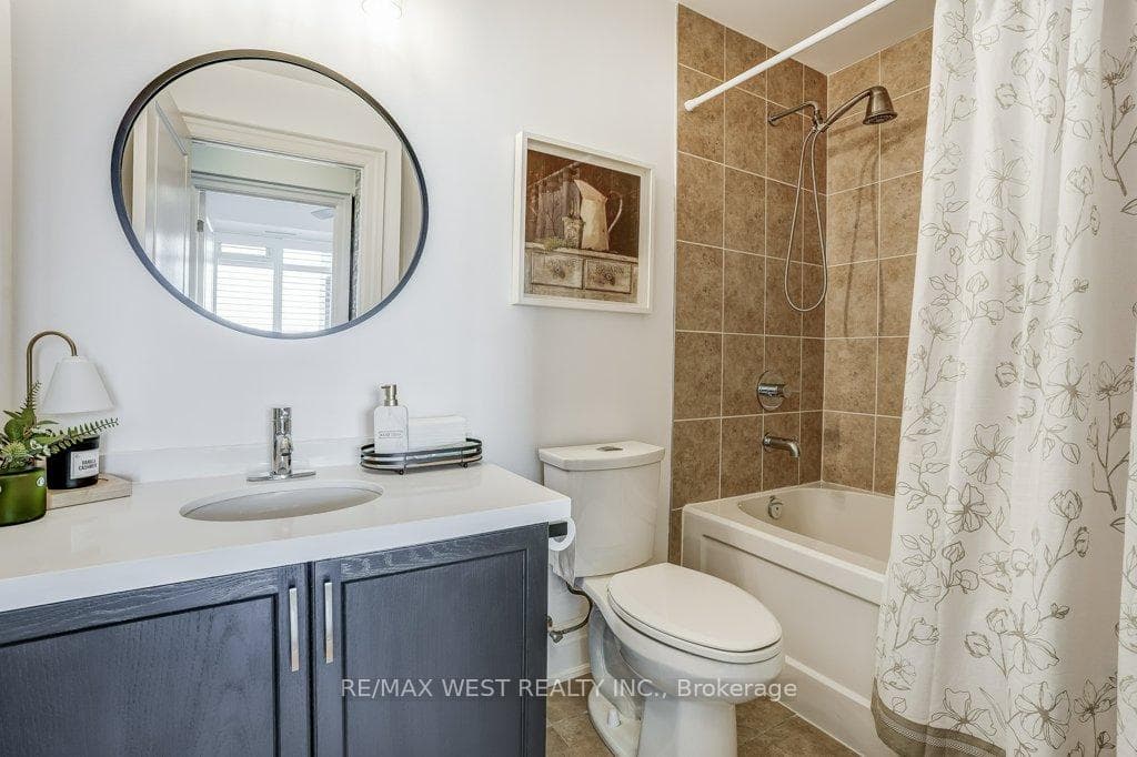 35 Baker Hill Boulevard Unit 404 photo 22