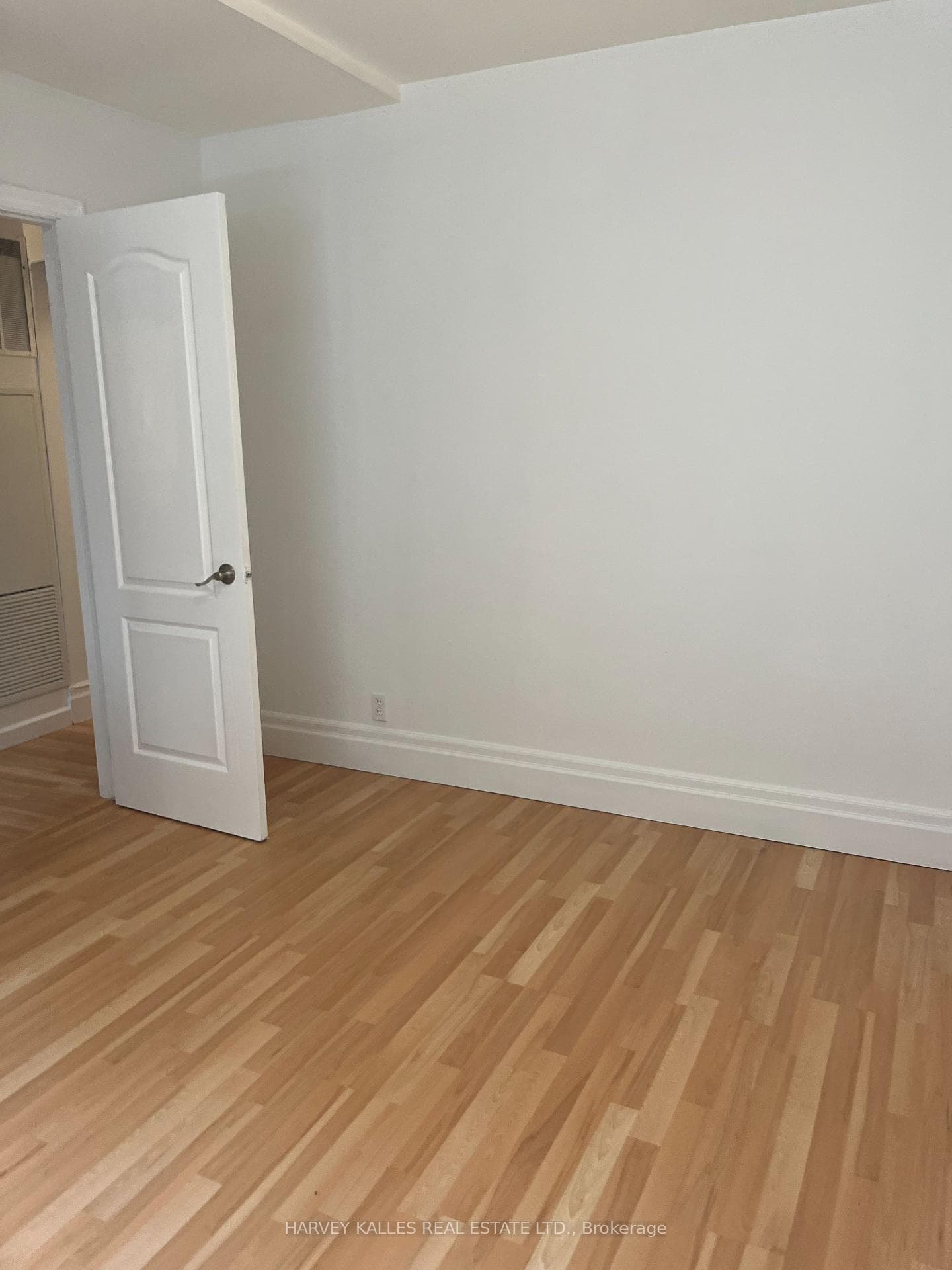 3 Elm Grove Avenue Unit 34 photo 9