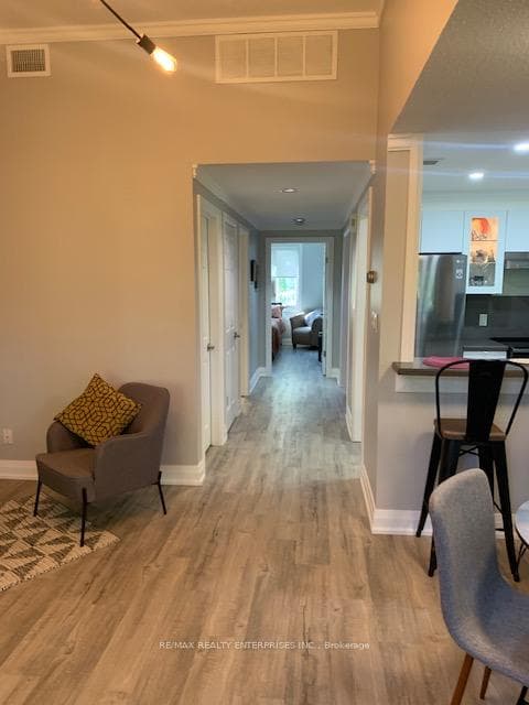 4031 Grandview Forest Hill Drive Unit 11 photo 21