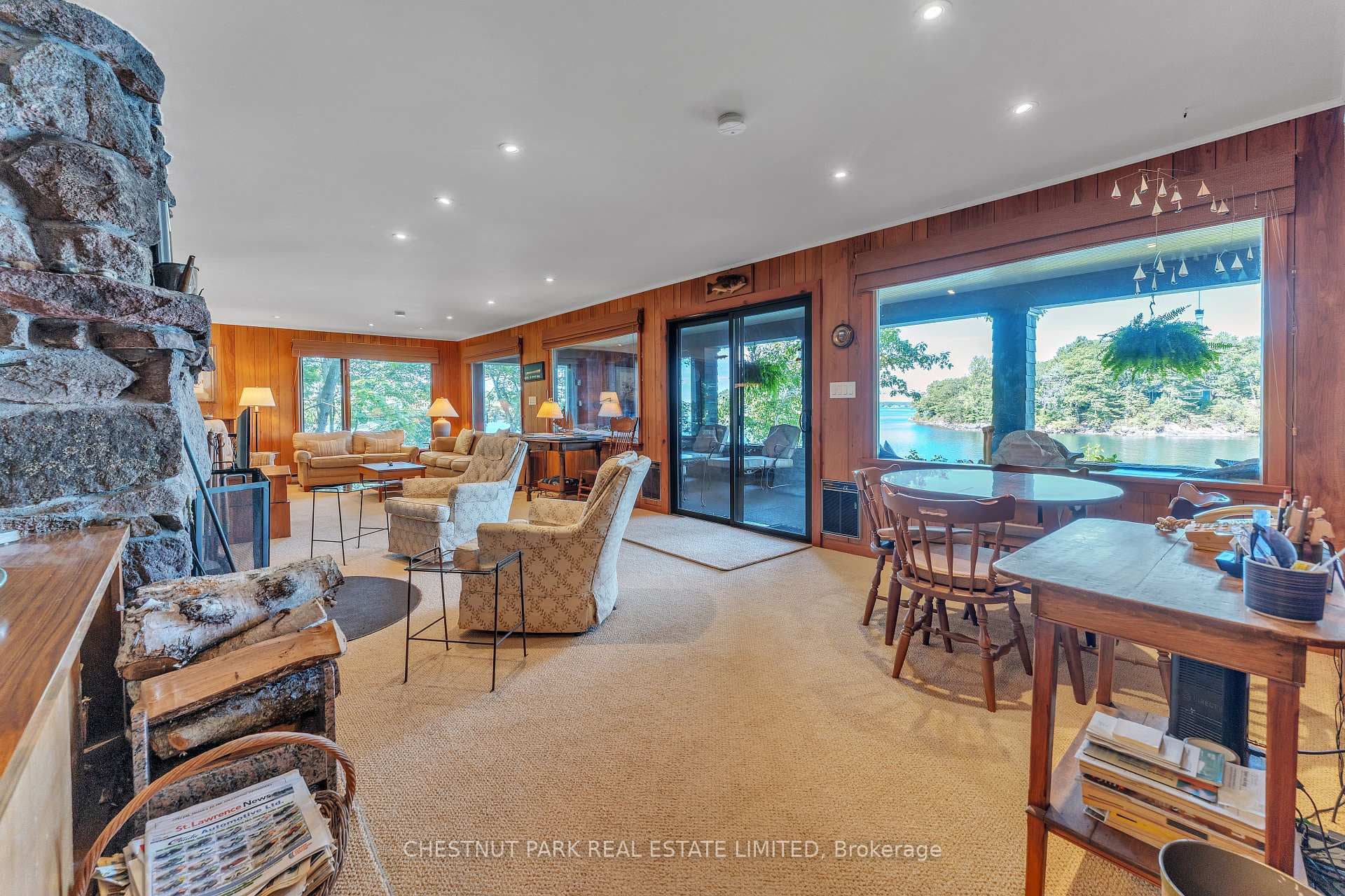 36 BOSTWICK Island photo 8