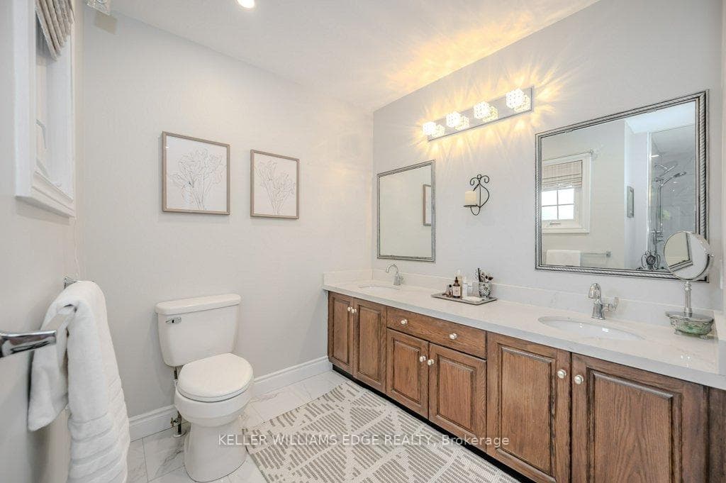 1518 Cottontree Drive photo 21