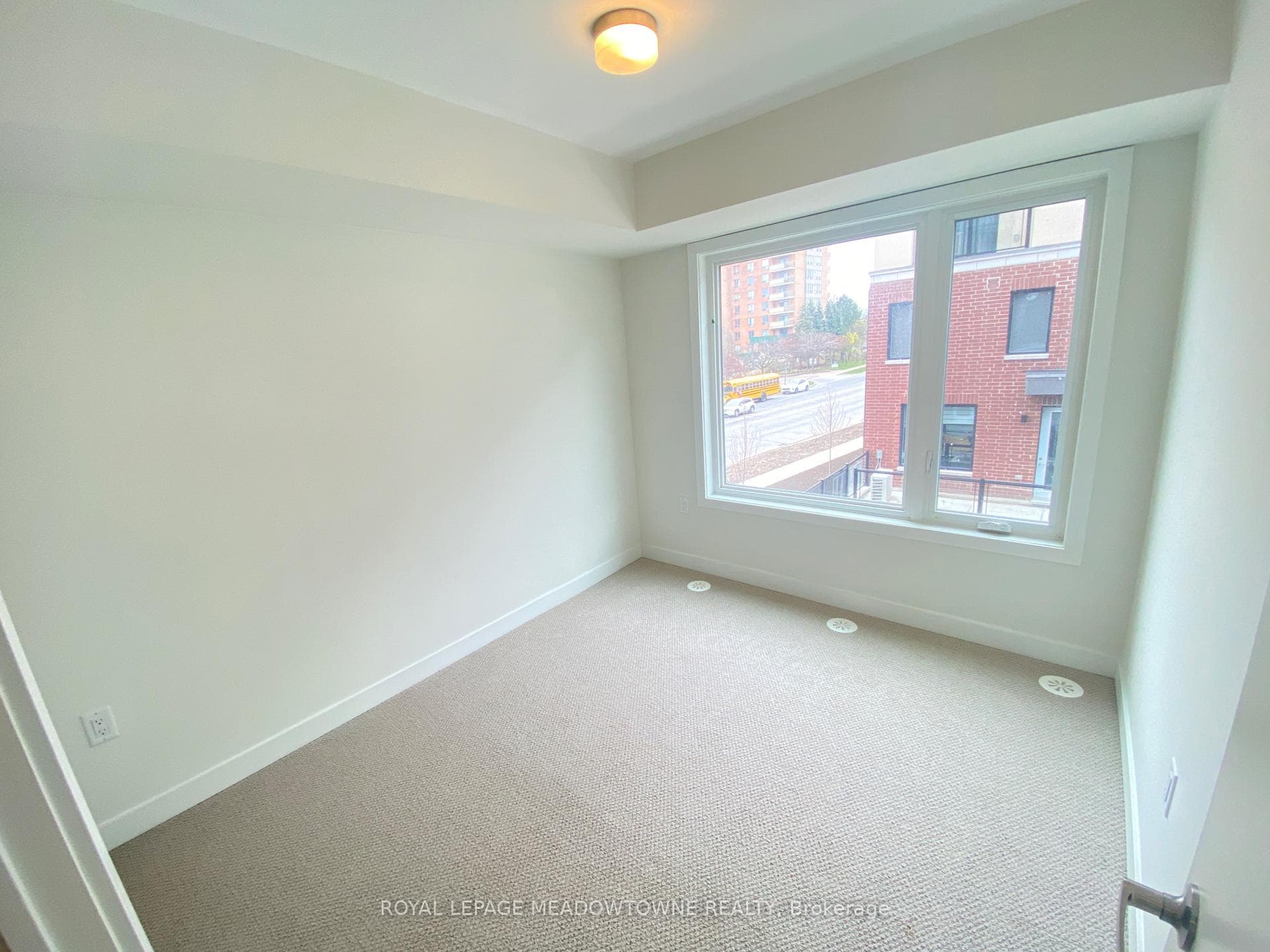 3550 Colonial Drive Unit 3 photo 13
