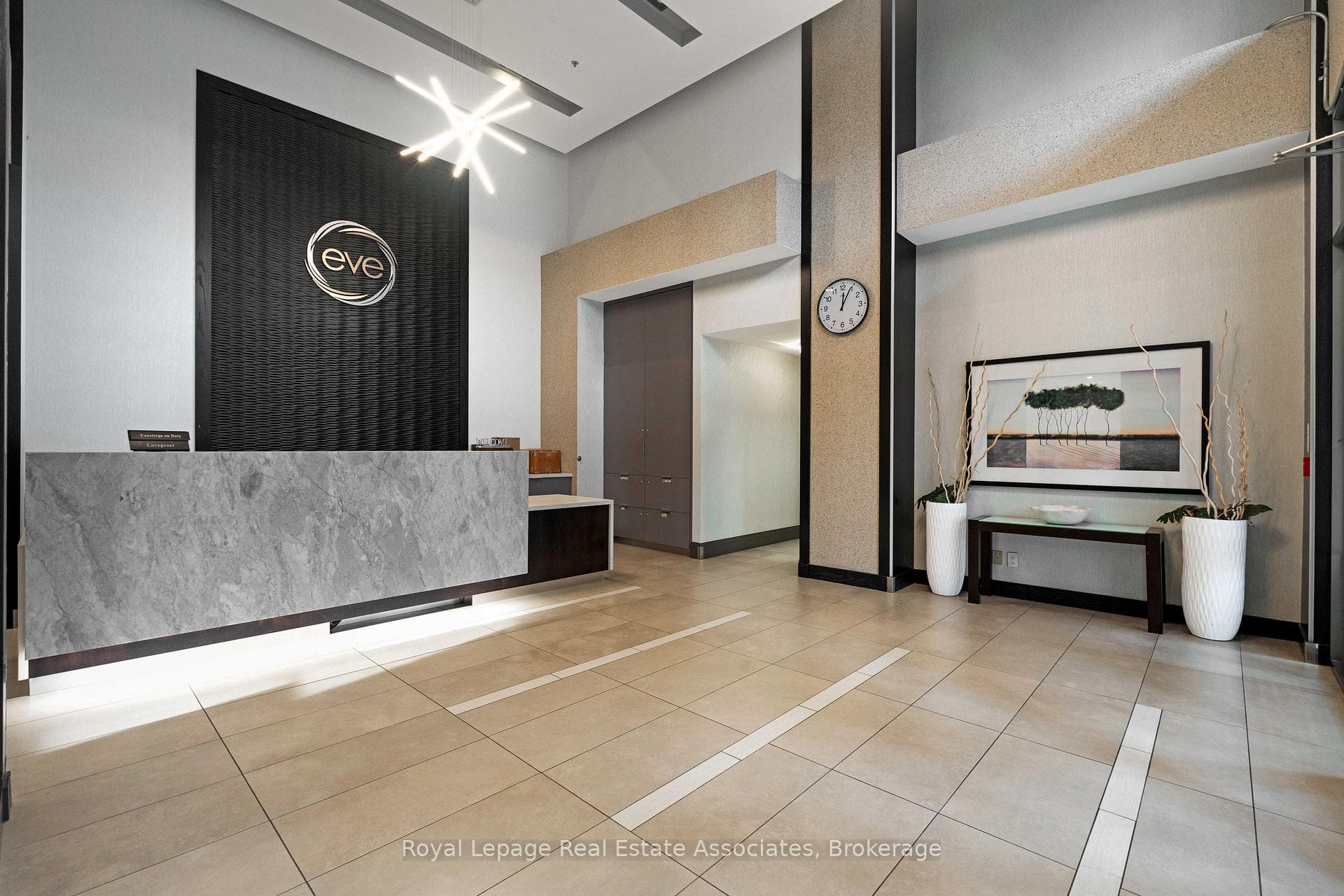 3515 Kariya Drive Unit 1106 photo 6