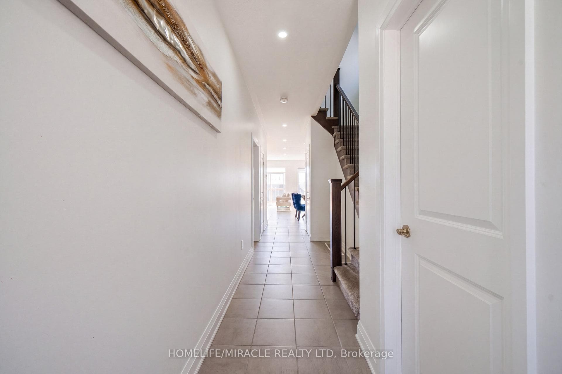 10 Sportsman Hill Street photo 11