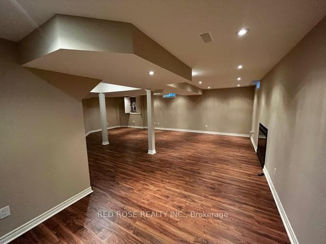 11 Margaret Place photo 21