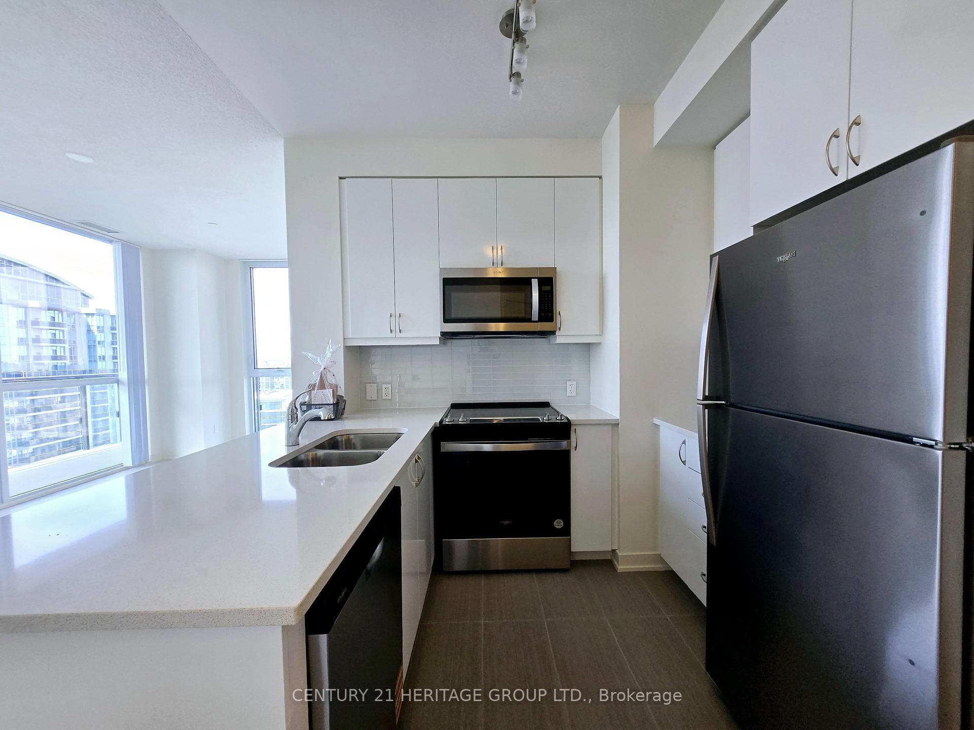 4955 Yonge Street Unit 3217 photo 13