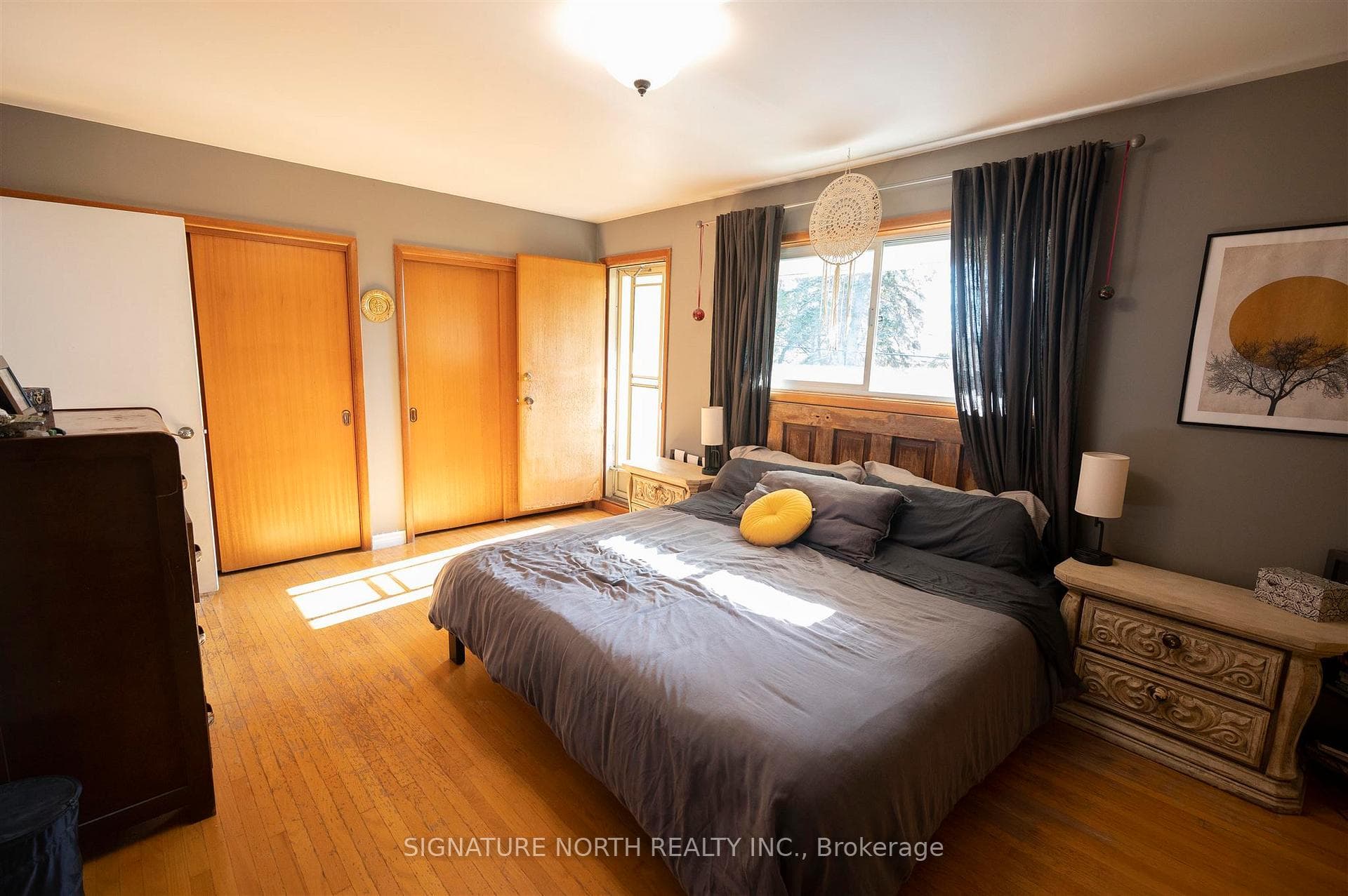 125 Winnipeg Avenue photo 18