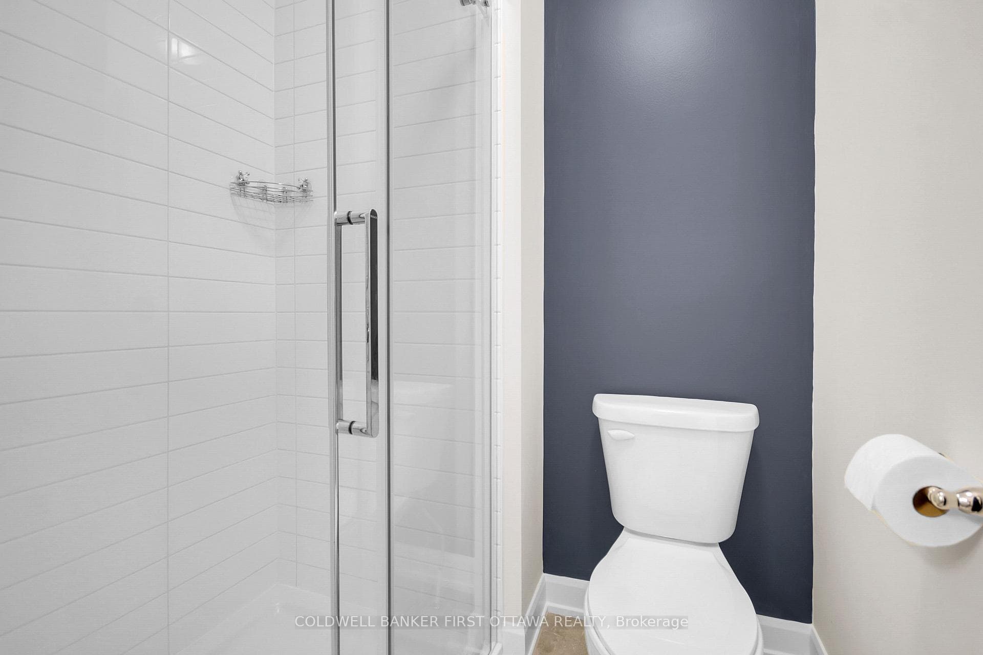 893 Artemis Circle photo 23