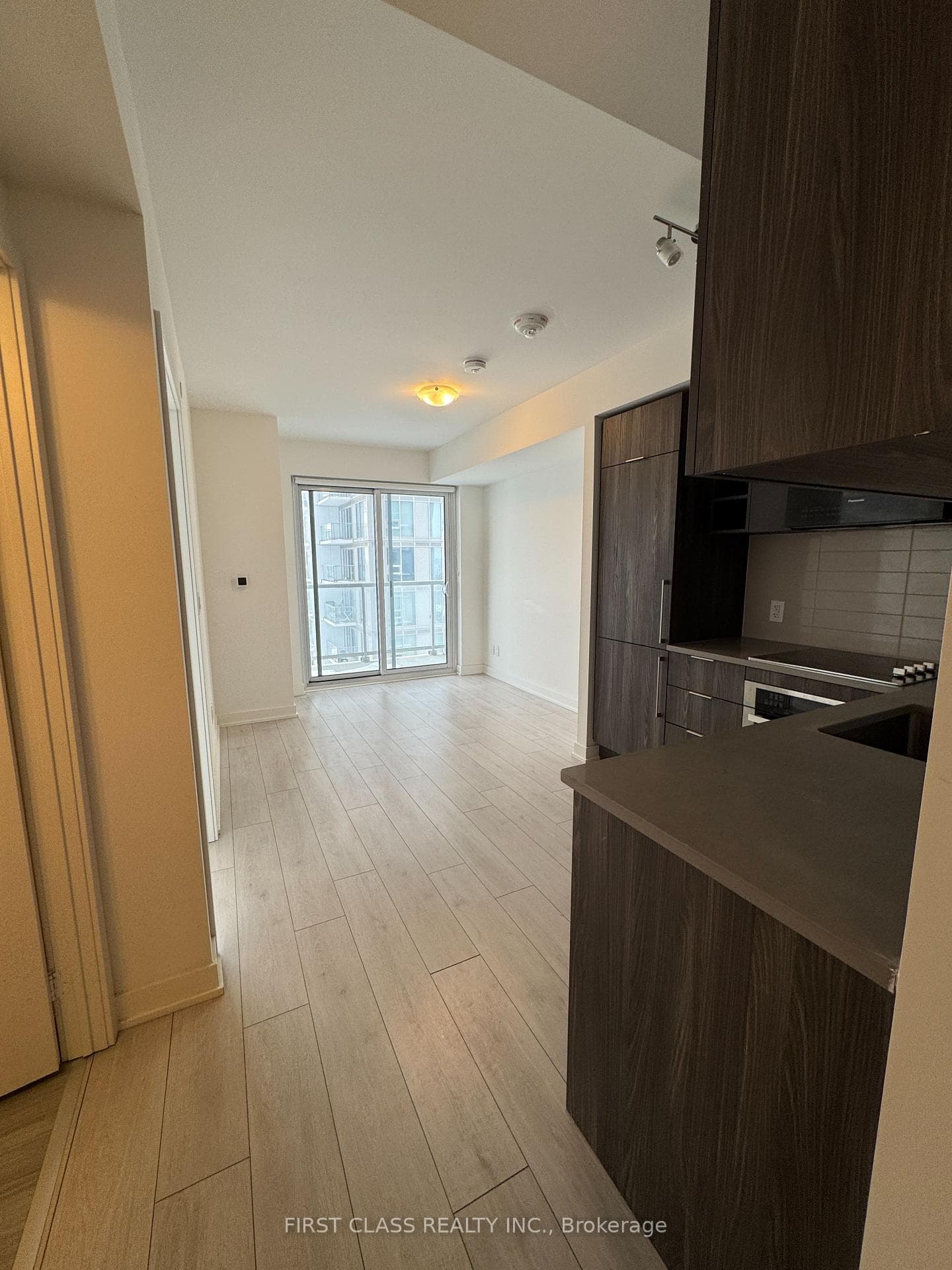 2033 Kennedy Road Unit 2312 photo 6