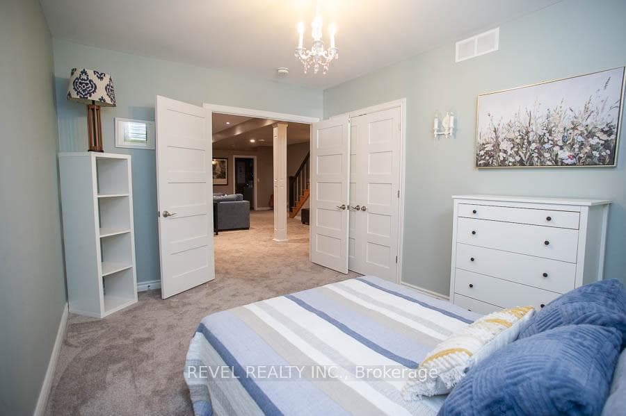 87 Allandale Crescent photo 31