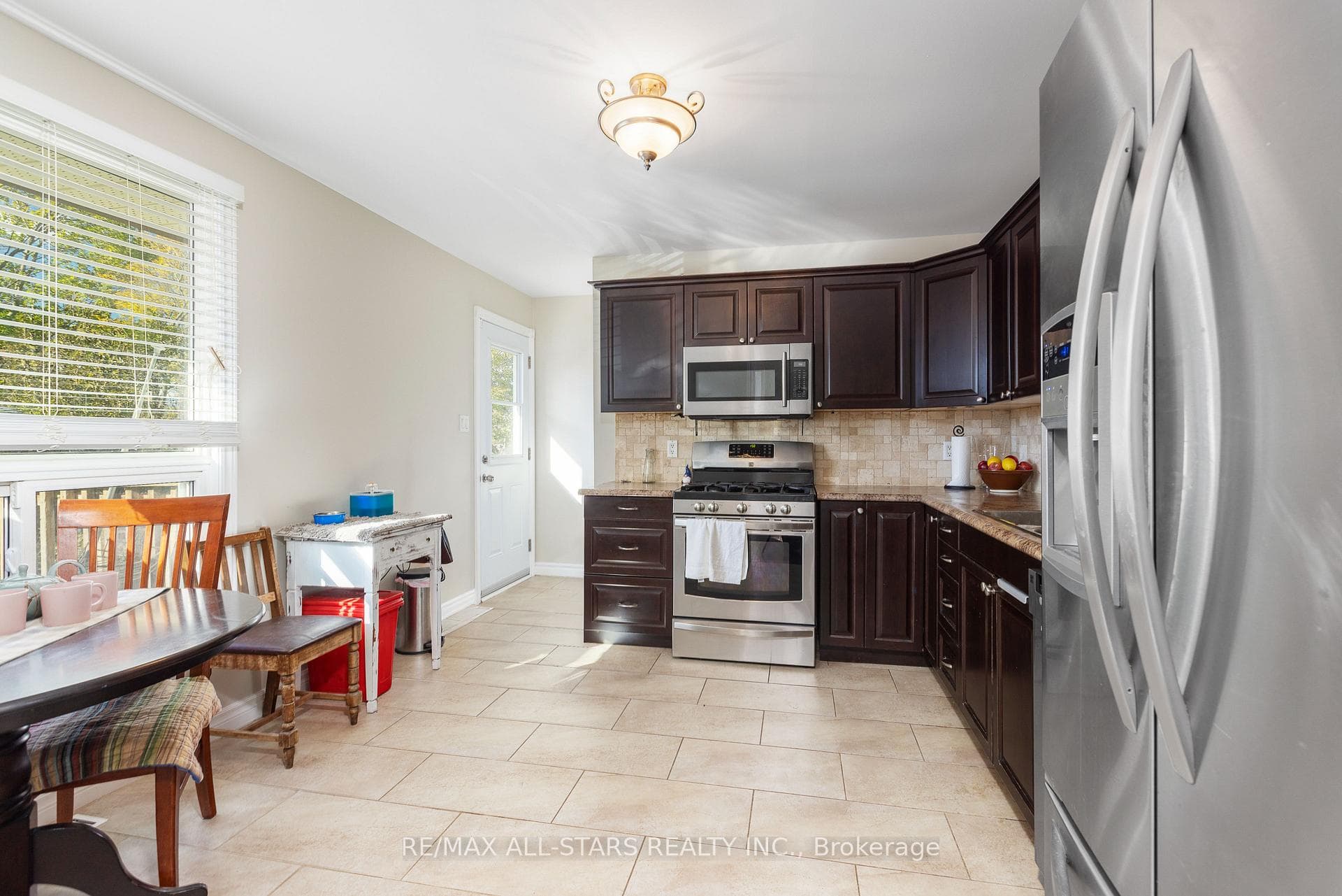 296 Terrace Drive photo 14