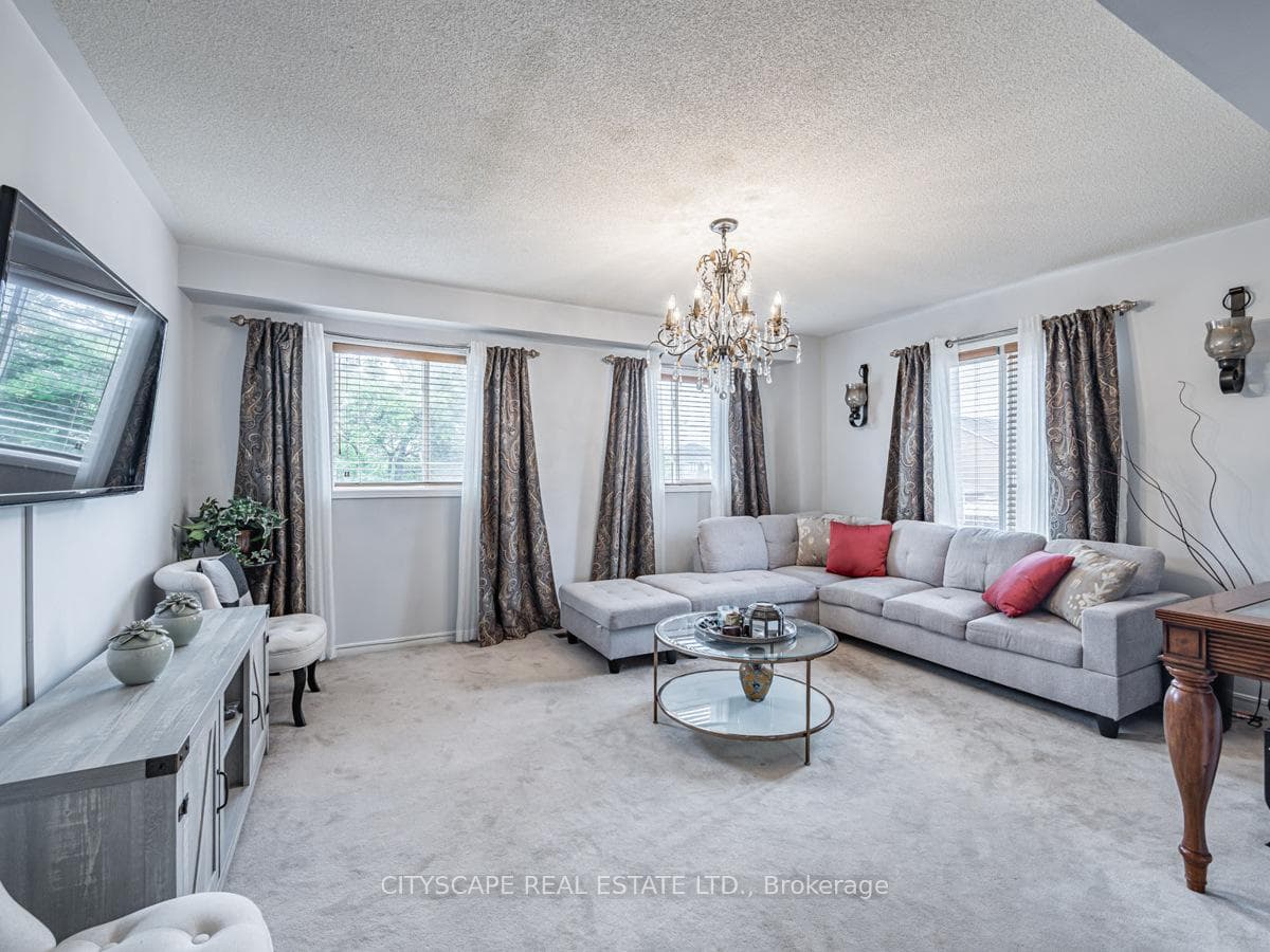1292 Sherwood Mills Boulevard Unit 140 photo 11
