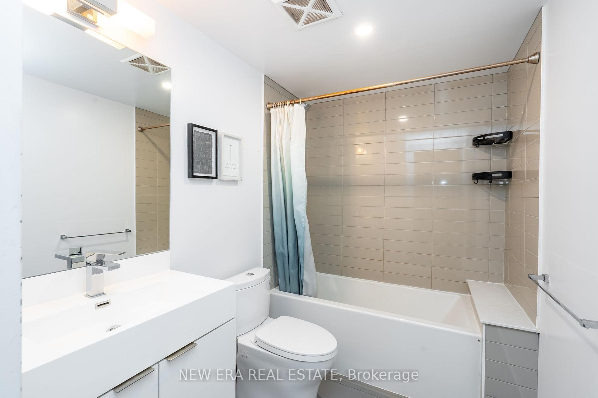 20 Thomas Riley Road Unit 1501 photo 23