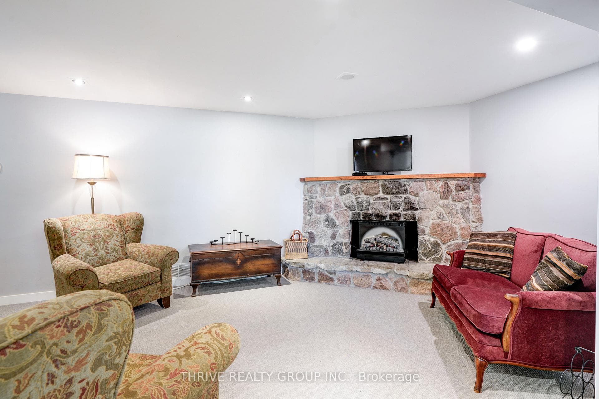 363 Brock Street photo 24