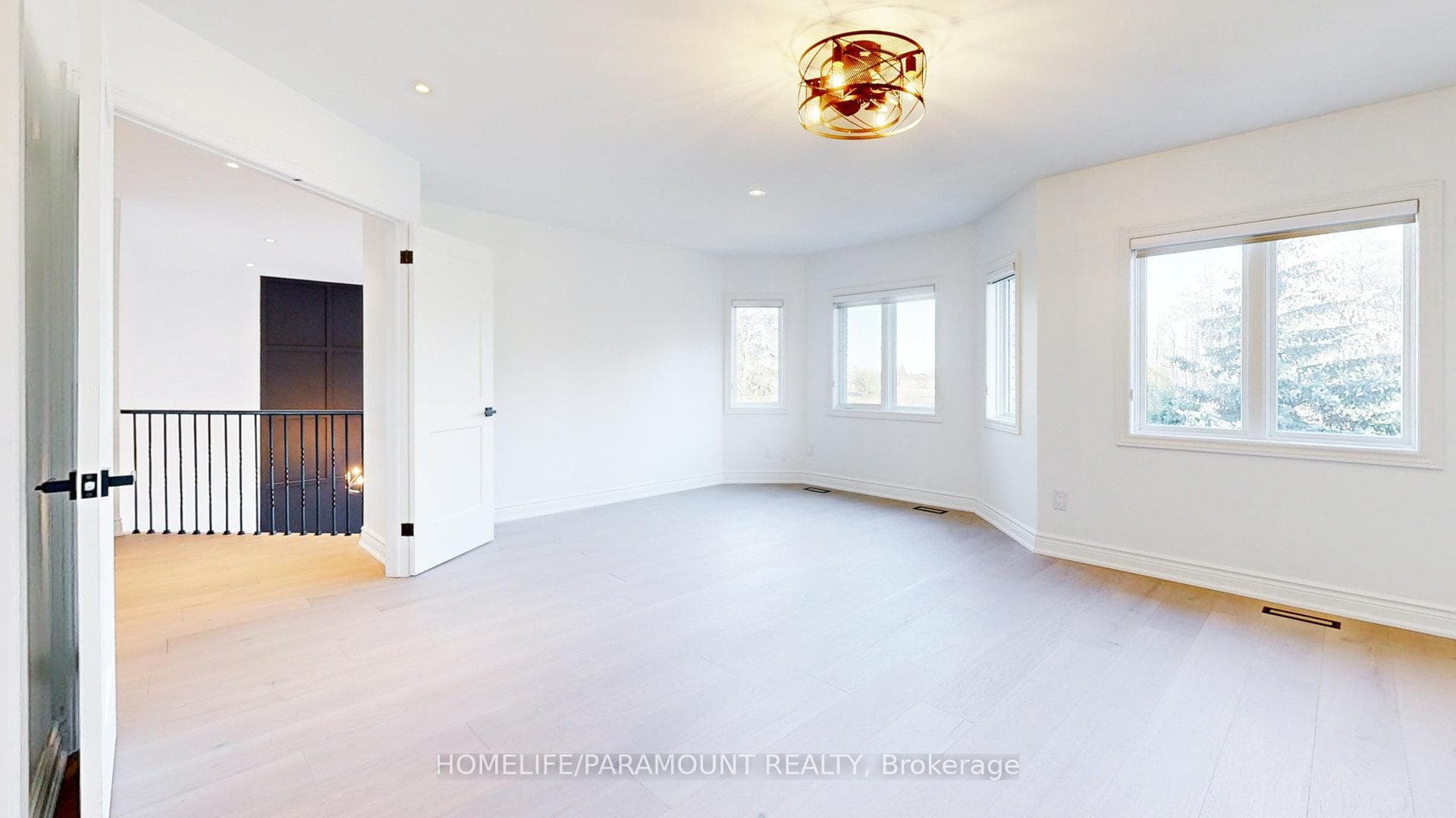 2148 Arbourview Drive photo 33