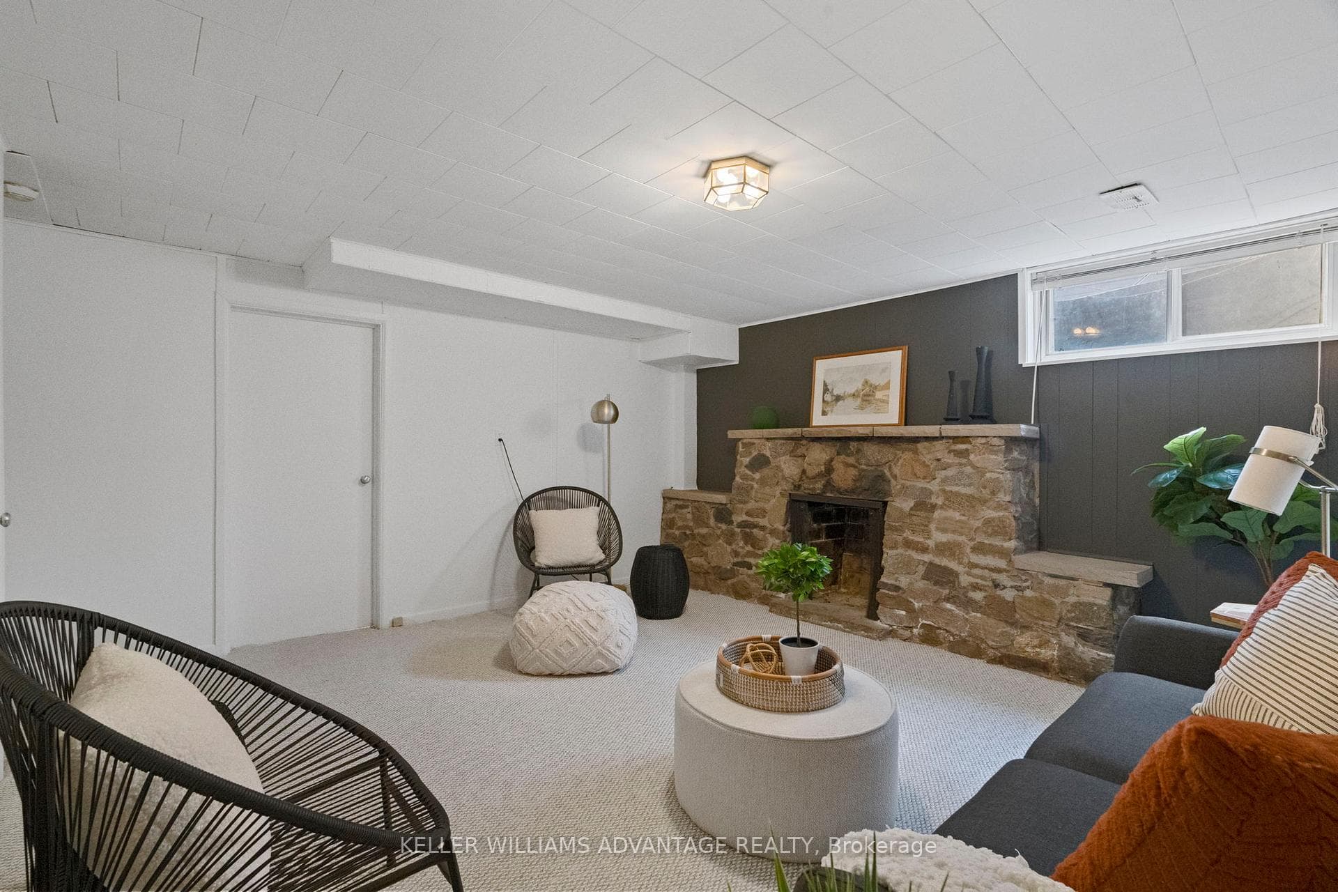 29 Ravine Park Crescent photo 30