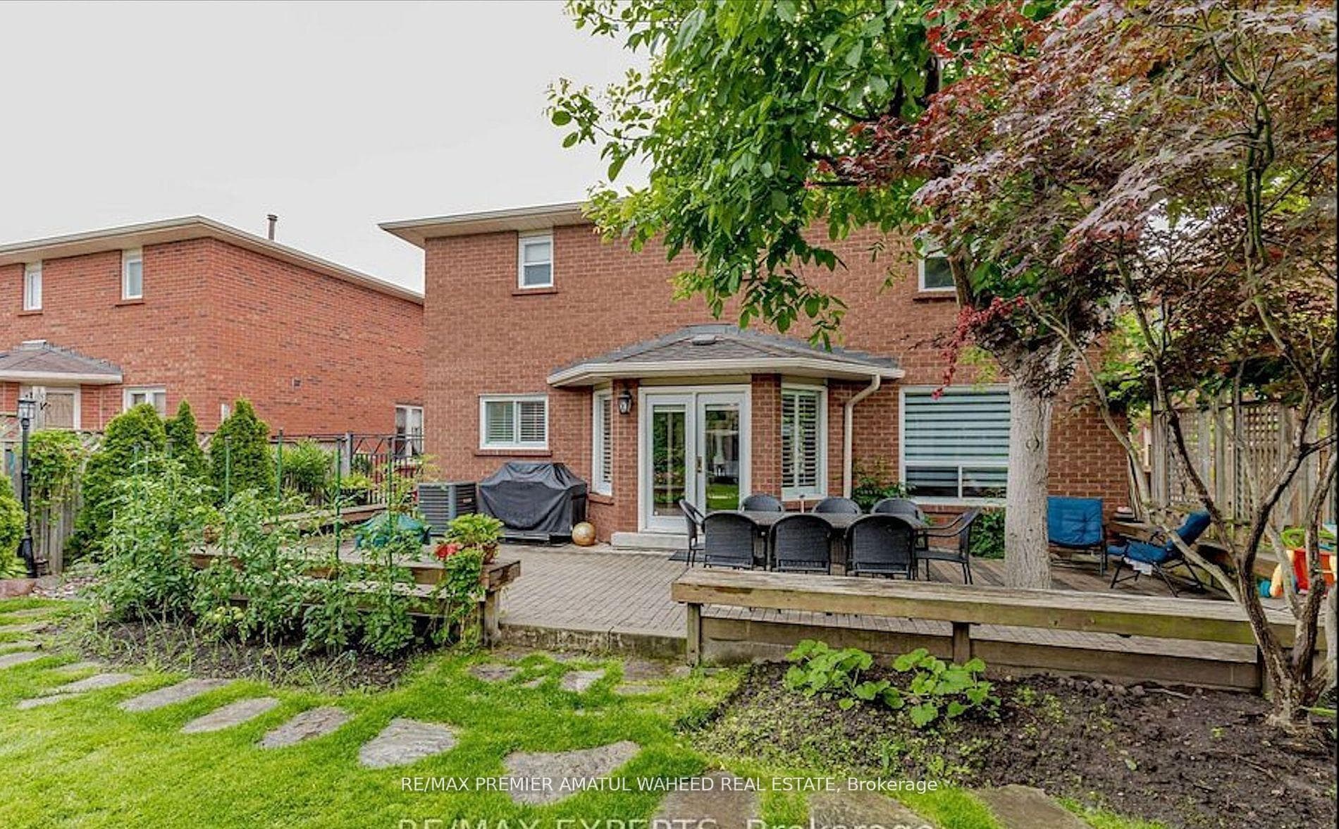 166 Killian Road photo 47