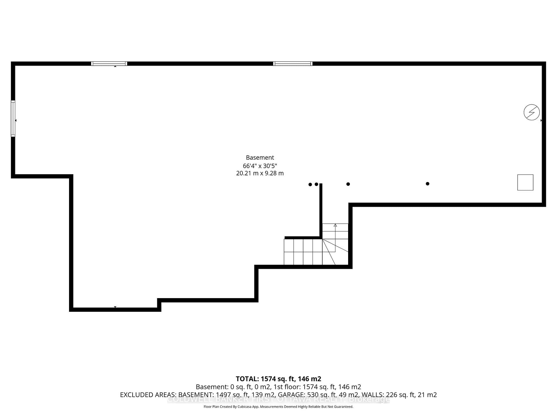 1027 MATHESON Drive photo 39