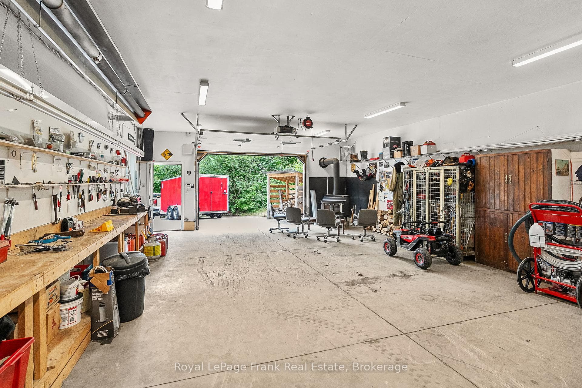 1019 Carnation Lane photo 38