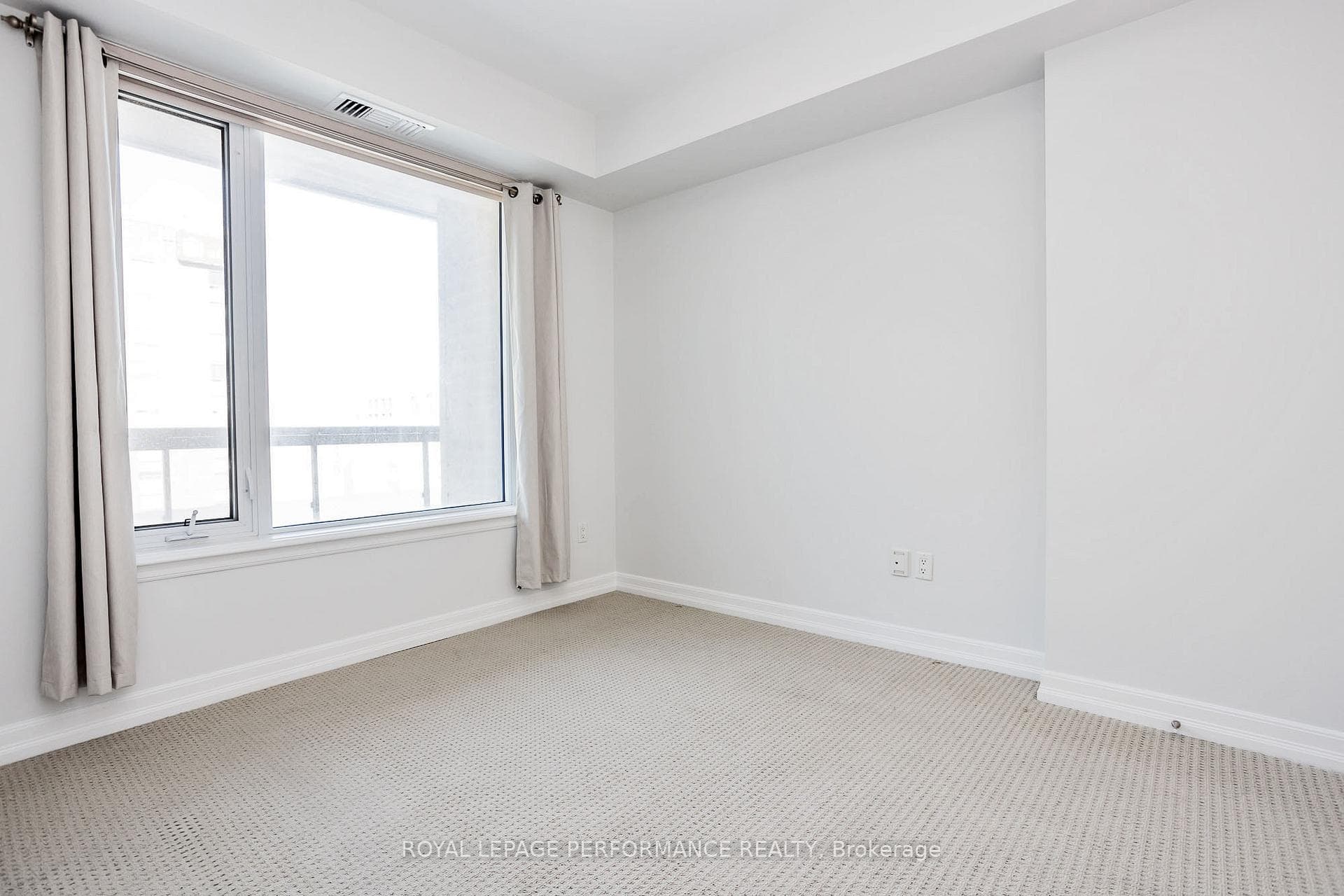238 BESSERER Street Unit 1011 photo 19