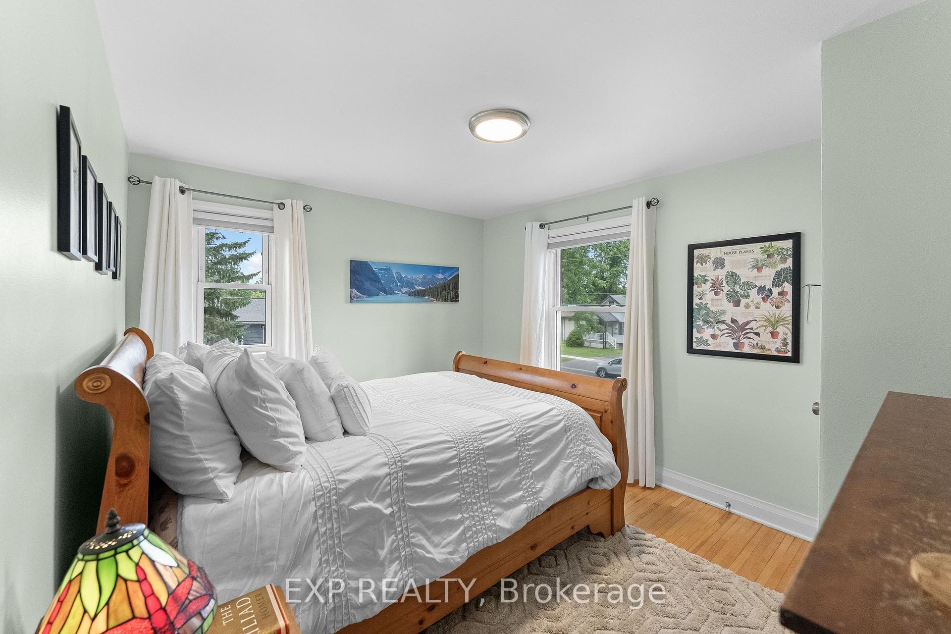 6276 STAMFORD GREEN Drive photo 35