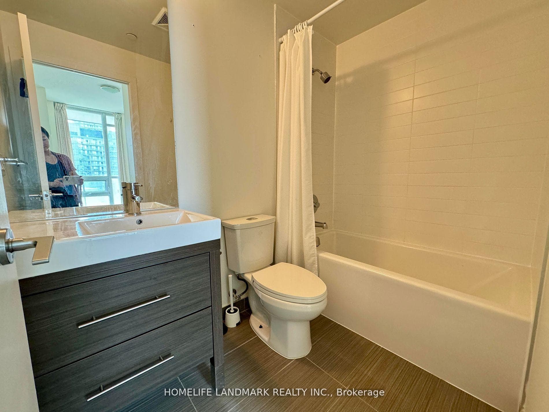 66 Forest Manor Road Unit 1612 photo 12