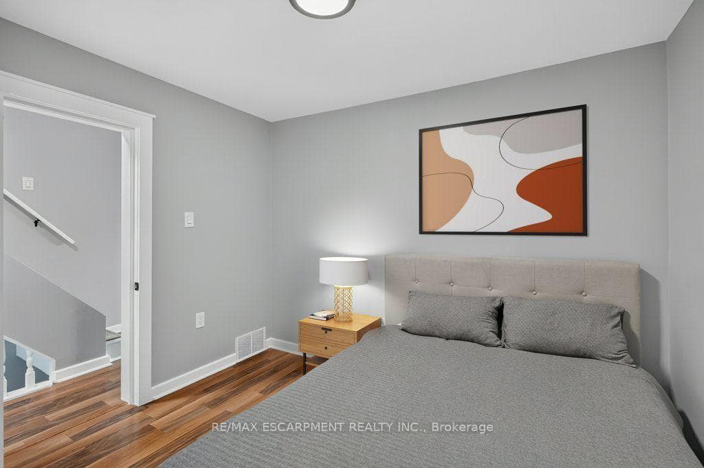 21 East Bend Avenue photo 26