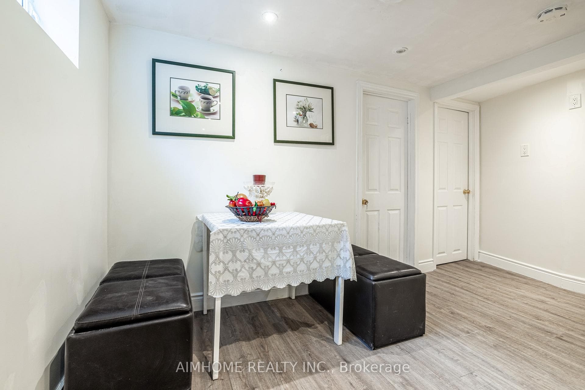 497 Dawes Road photo 13