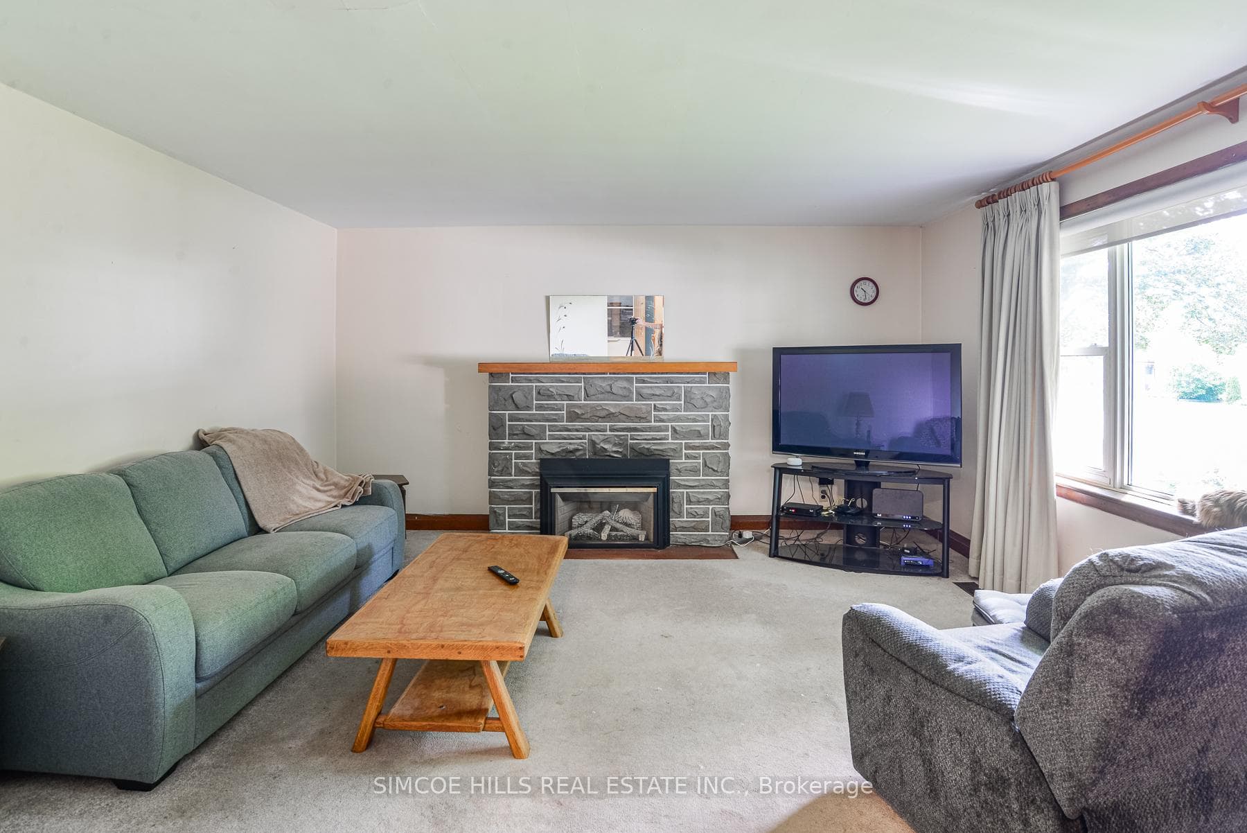 310 Crawford Street photo 2